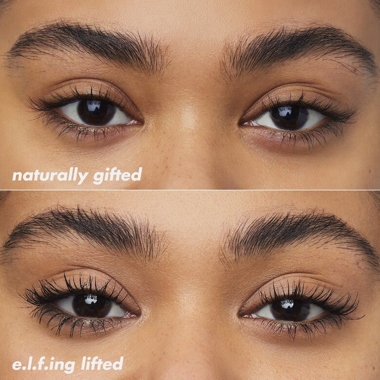 elf Brow Lift - Zin Beauty Shop - Zine Beauty Shop