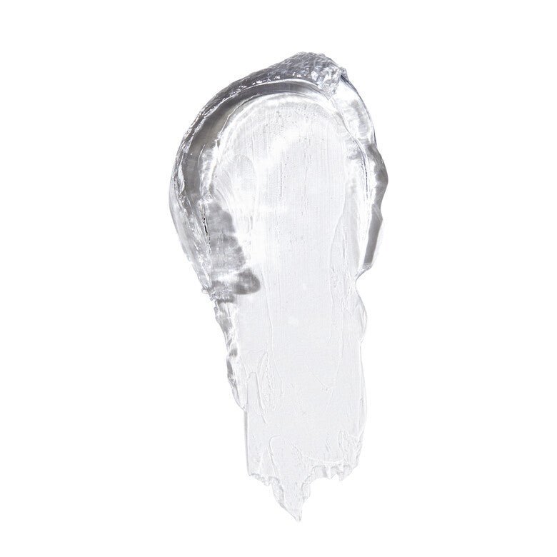 elf Brow Lift - Zin Beauty Shop - Zine Beauty Shop