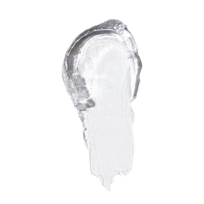 elf Brow Lift - Zin Beauty Shop - Zine Beauty Shop