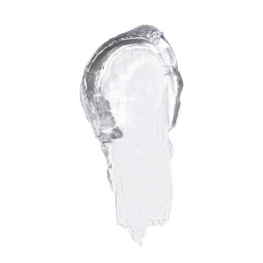 elf Brow Lift - Zin Beauty Shop - Zine Beauty Shop