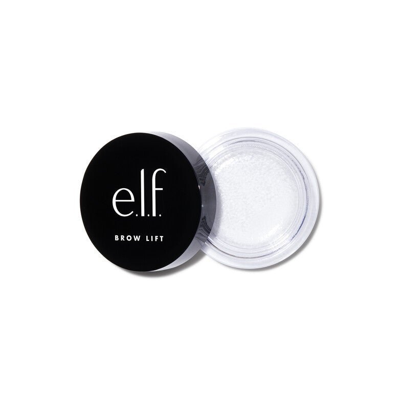 elf Brow Lift - Zin Beauty Shop - Zine Beauty Shop