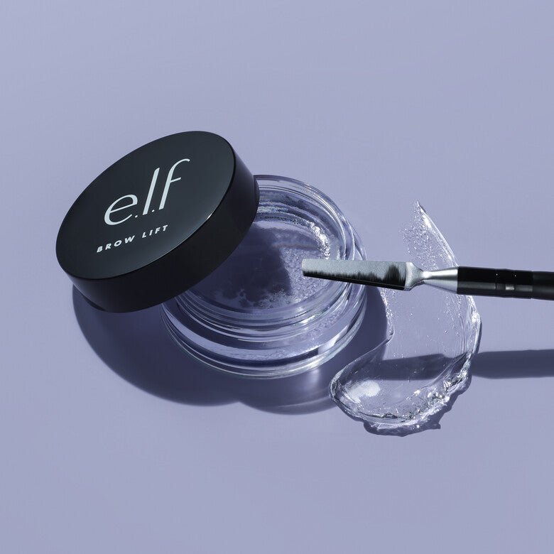 elf Brow Lift - Zin Beauty Shop - Zine Beauty Shop