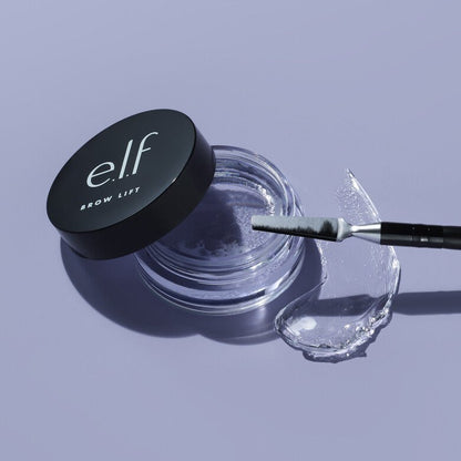 elf Brow Lift - Zin Beauty Shop - Zine Beauty Shop
