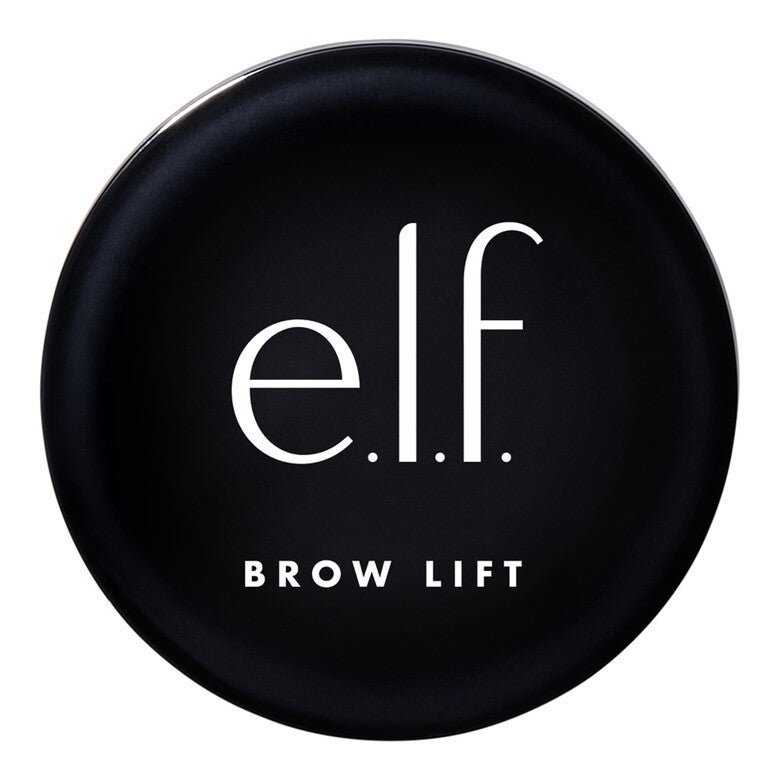 elf Brow Lift - Zin Beauty Shop - Zine Beauty Shop