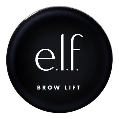 elf Brow Lift - Zin Beauty Shop - Zine Beauty Shop