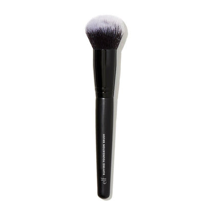 Elf Buffing Foundation Brush - Zin Beauty Shop - Zine Beauty Shop