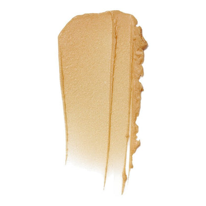 Elf C - Brightening Putty Primer - Zine Beauty Shop - Zine Beauty Shop