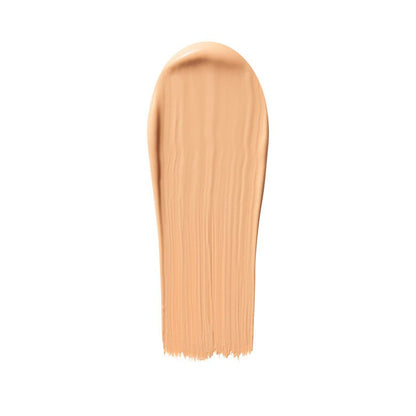 ELF Camo Hydrating CC Cream - Zin Beauty Shop - Zine Beauty Shop