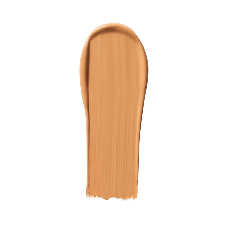 ELF Camo Hydrating CC Cream - Zin Beauty Shop - Zine Beauty Shop