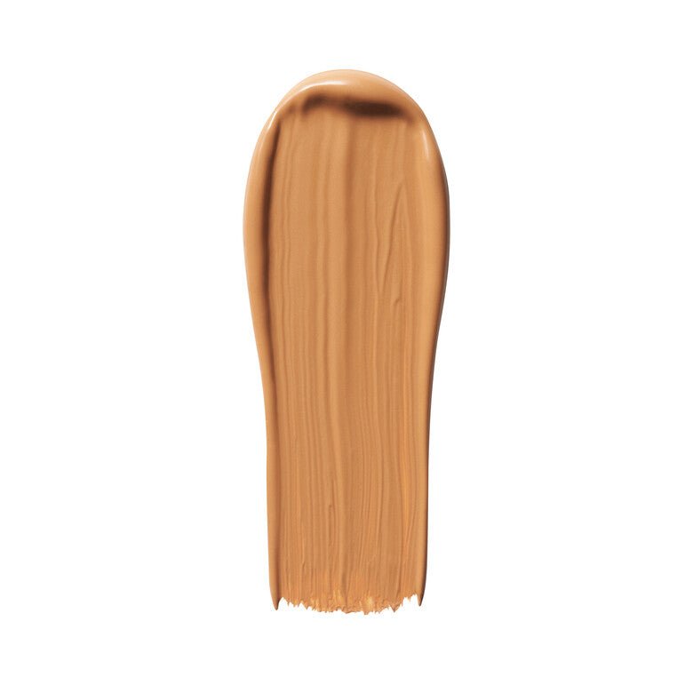 ELF Camo Hydrating CC Cream - Zin Beauty Shop - Zine Beauty Shop