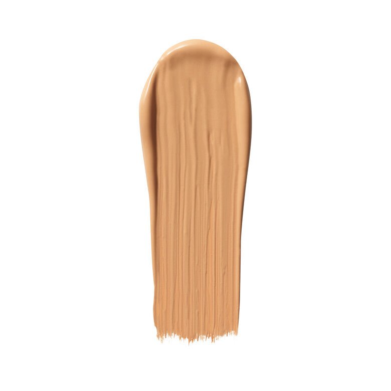 ELF Camo Hydrating CC Cream - Zin Beauty Shop - Zine Beauty Shop