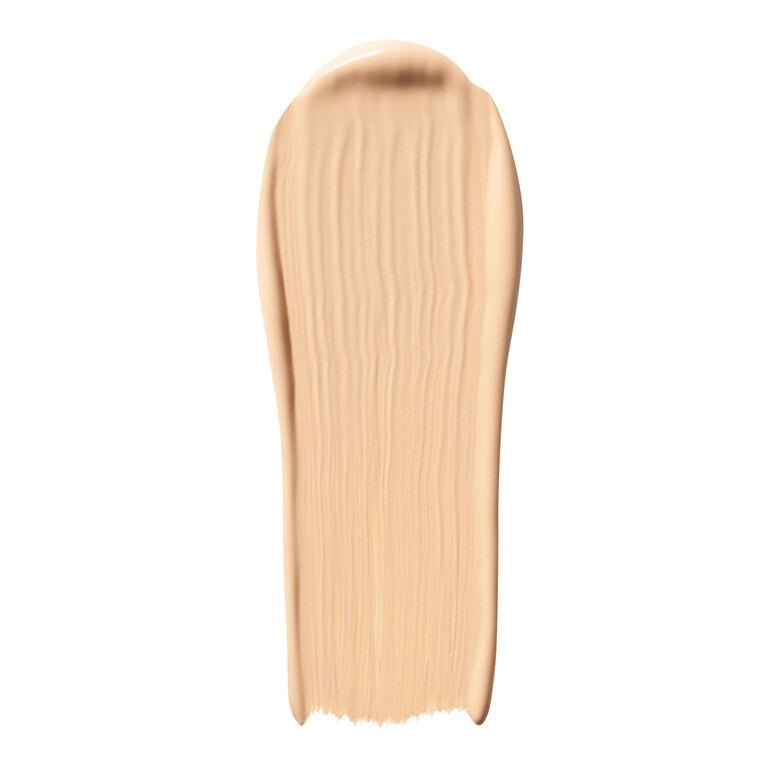 ELF Camo Hydrating CC Cream - Zin Beauty Shop - Zine Beauty Shop