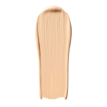 ELF Camo Hydrating CC Cream - Zin Beauty Shop - Zine Beauty Shop
