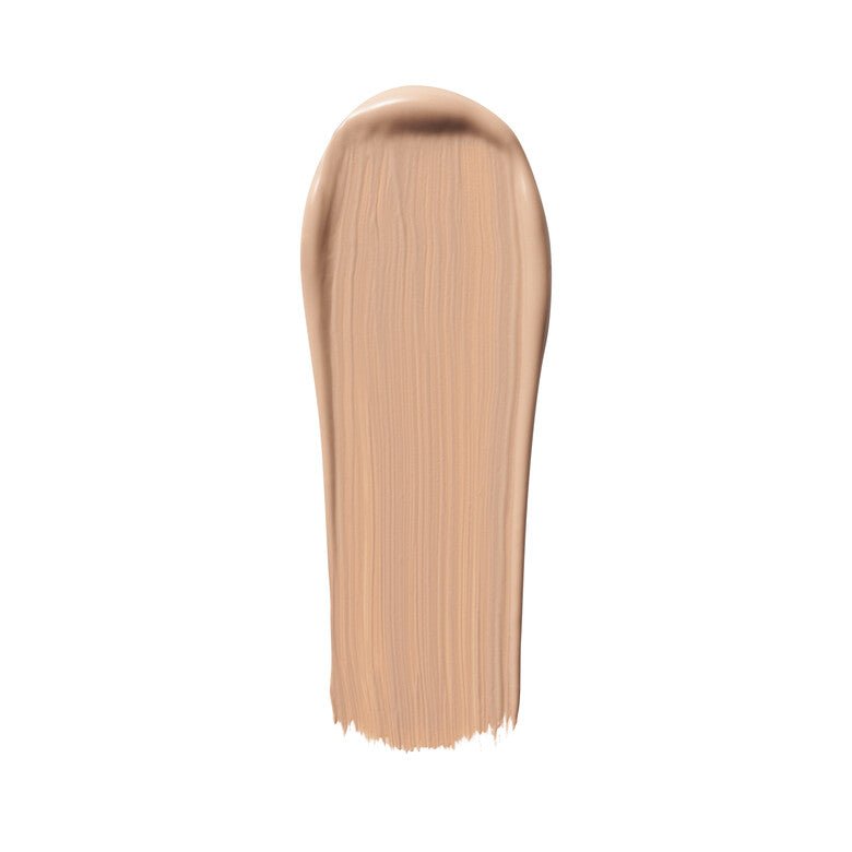 ELF Camo Hydrating CC Cream - Zin Beauty Shop - Zine Beauty Shop