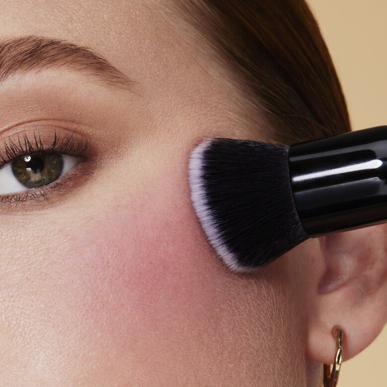elf Camo Liquid Blush - Zin Beauty Shop - Zine Beauty Shop
