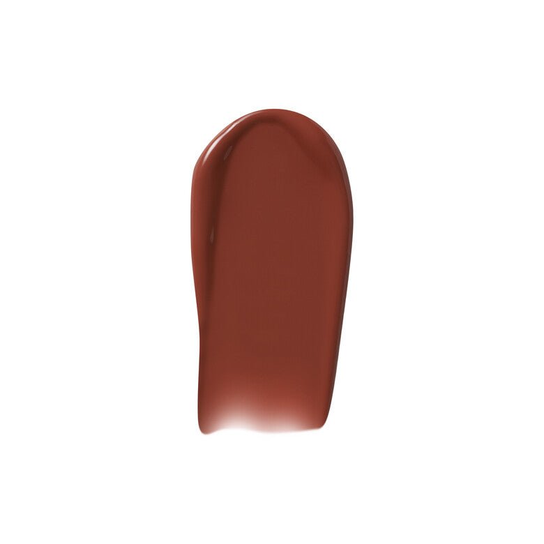 elf Camo Liquid Blush - Zin Beauty Shop - Zine Beauty Shop