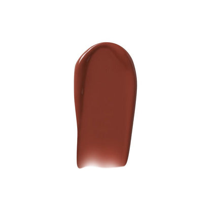 elf Camo Liquid Blush - Zin Beauty Shop - Zine Beauty Shop