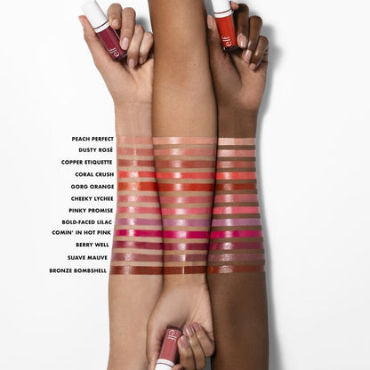 elf Camo Liquid Blush - Zin Beauty Shop - Zine Beauty Shop