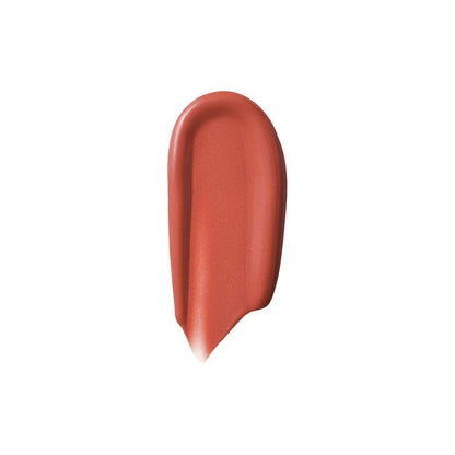 elf Camo Liquid Blush - Zin Beauty Shop - Zine Beauty Shop