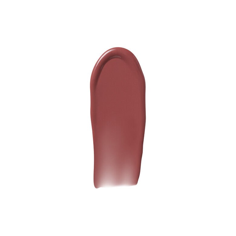 elf Camo Liquid Blush - Zin Beauty Shop - Zine Beauty Shop
