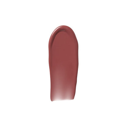 elf Camo Liquid Blush - Zin Beauty Shop - Zine Beauty Shop