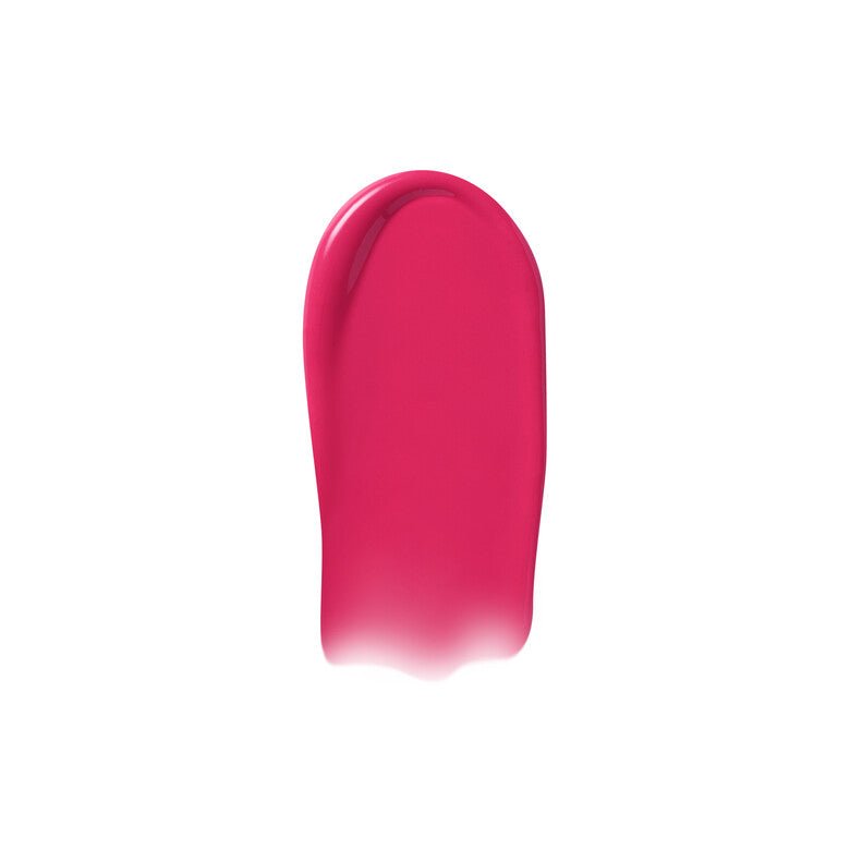elf Camo Liquid Blush - Zin Beauty Shop - Zine Beauty Shop