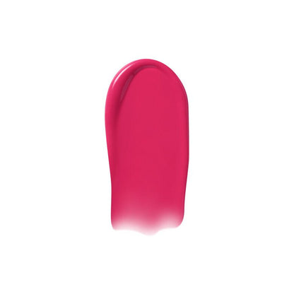 elf Camo Liquid Blush - Zin Beauty Shop - Zine Beauty Shop