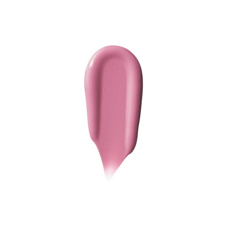 elf Camo Liquid Blush - Zin Beauty Shop - Zine Beauty Shop