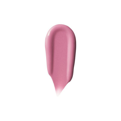 elf Camo Liquid Blush - Zin Beauty Shop - Zine Beauty Shop