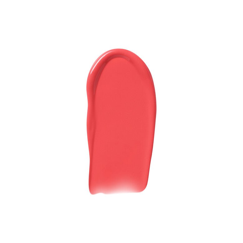 elf Camo Liquid Blush - Zin Beauty Shop - Zine Beauty Shop