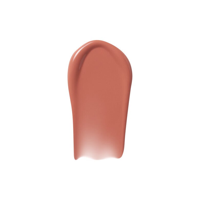 elf Camo Liquid Blush - Zin Beauty Shop - Zine Beauty Shop