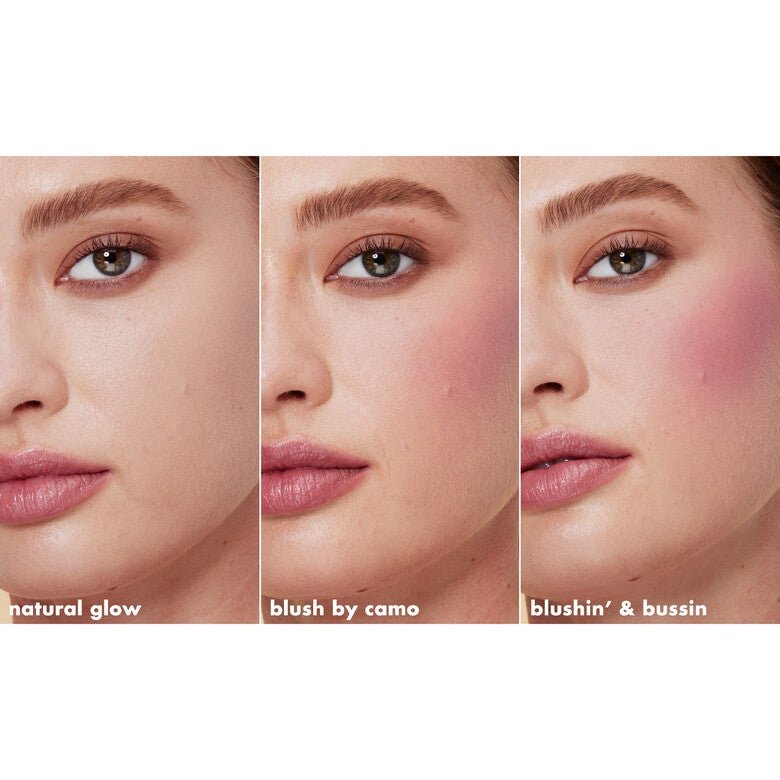 elf Camo Liquid Blush - Zin Beauty Shop - Zine Beauty Shop