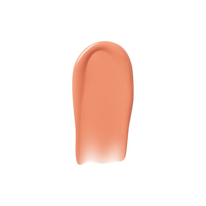 elf Camo Liquid Blush - Zin Beauty Shop - Zine Beauty Shop