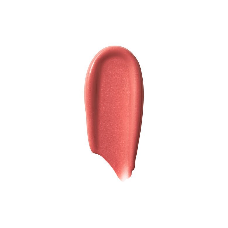 elf Camo Liquid Blush - Zin Beauty Shop - Zine Beauty Shop