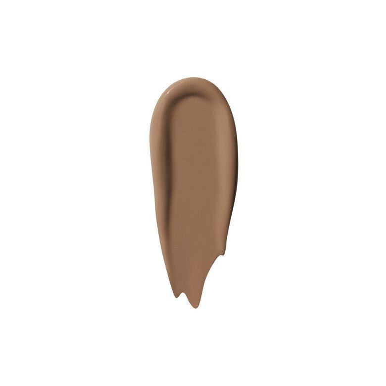 Elf Camo Liquid Bronzer & Contour - Zin Beauty Shop - Zine Beauty Shop