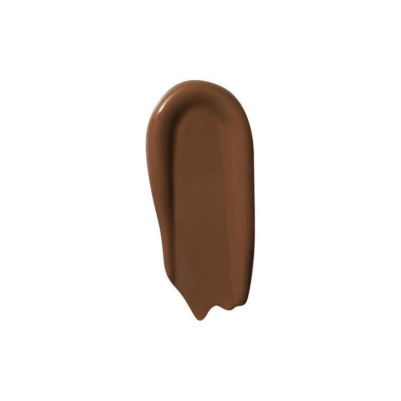 Elf Camo Liquid Bronzer & Contour - Zin Beauty Shop - Zine Beauty Shop