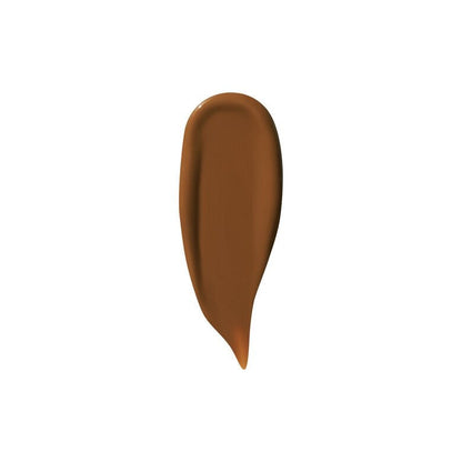 Elf Camo Liquid Bronzer & Contour - Zine Beauty Shop - Zine Beauty Shop