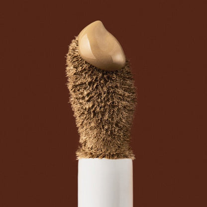 Elf Camo Liquid Bronzer & Contour - Zine Beauty Shop - Zine Beauty Shop
