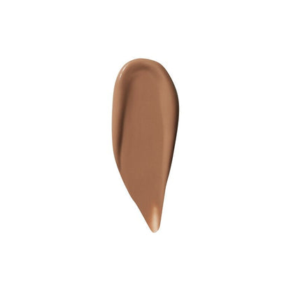 Elf Camo Liquid Bronzer & Contour - Zine Beauty Shop - Zine Beauty Shop
