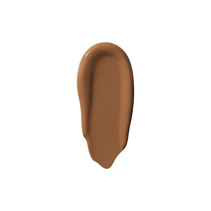 Elf Camo Liquid Bronzer & Contour - Zin Beauty Shop - Zine Beauty Shop