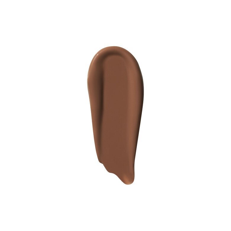 Elf Camo Liquid Bronzer & Contour - Zin Beauty Shop - Zine Beauty Shop