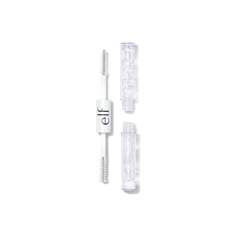 ELF Clear Brow & Lash Mascara - Zin Beauty Shop - Zine Beauty Shop