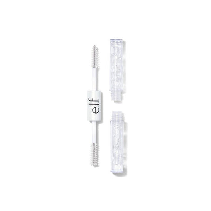 ELF Clear Brow & Lash Mascara - Zin Beauty Shop - Zine Beauty Shop