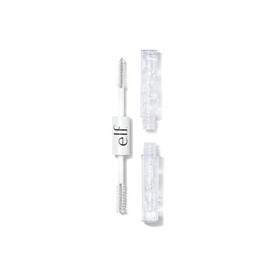ELF Clear Brow & Lash Mascara - Zin Beauty Shop - Zine Beauty Shop