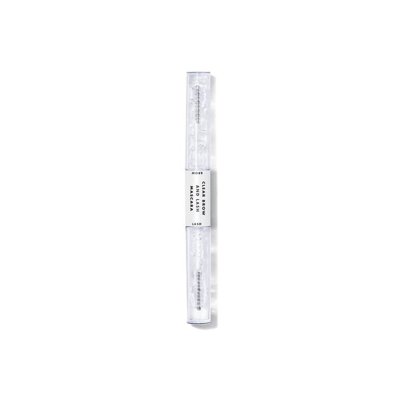 ELF Clear Brow & Lash Mascara - Zin Beauty Shop - Zine Beauty Shop