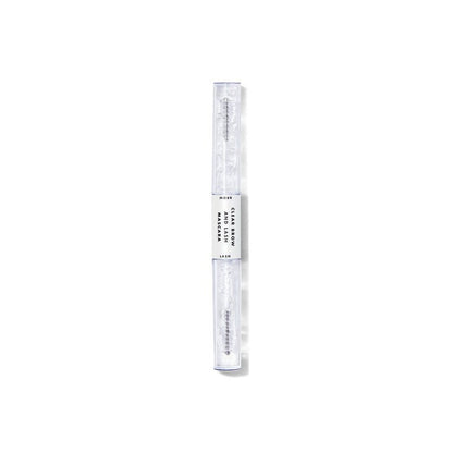 ELF Clear Brow & Lash Mascara - Zin Beauty Shop - Zine Beauty Shop