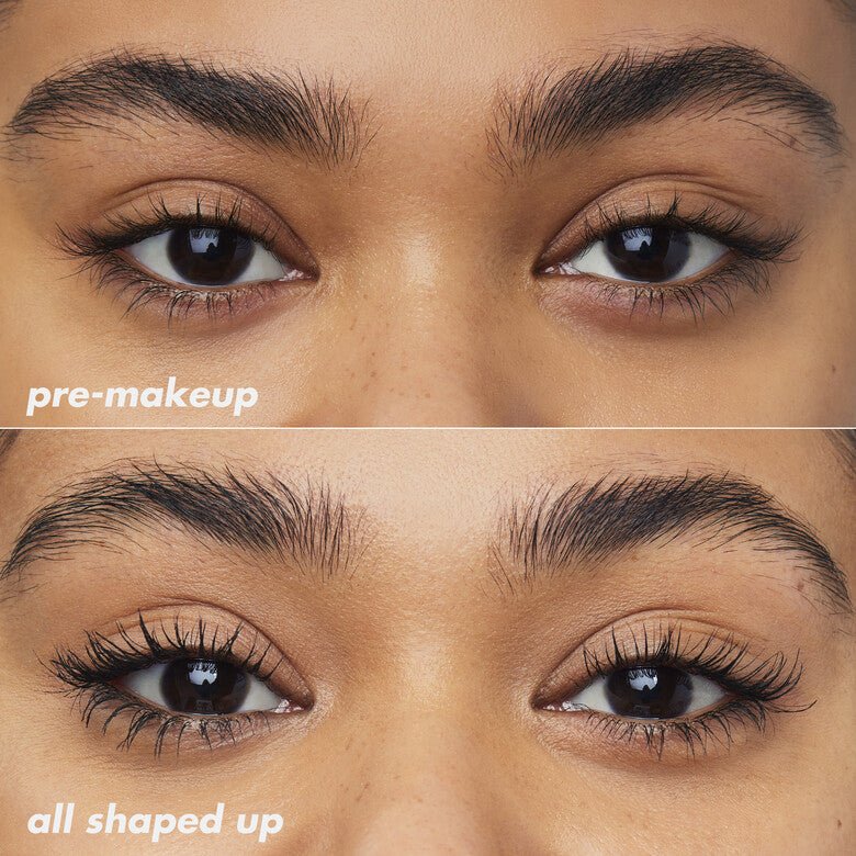 ELF Clear Brow & Lash Mascara - Zin Beauty Shop - Zine Beauty Shop