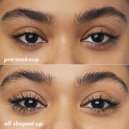 ELF Clear Brow & Lash Mascara - Zin Beauty Shop - Zine Beauty Shop
