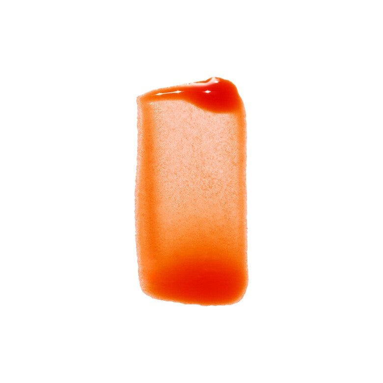Elf Cosmetics Sheer For It Blush Tint - Zin Beauty Shop - Zine Beauty Shop