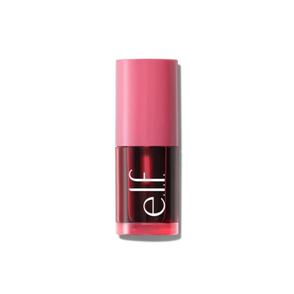 Elf Cosmetics Sheer For It Blush Tint - Zin Beauty Shop - Zine Beauty Shop